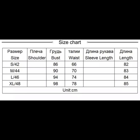 Pink Blush Ruffle Tulle Elegant Pleated Dress - Picture 16 of 16